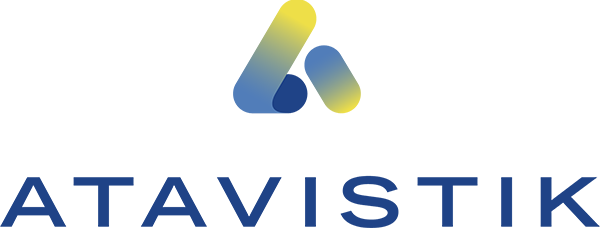 Atavistik